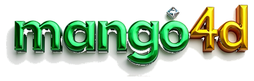 manggo4d
