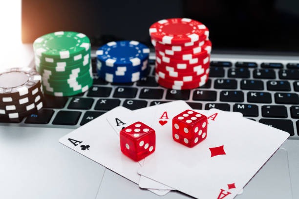 manggo4d platform dashboard showing slot tournaments, live casino, and account balance interface