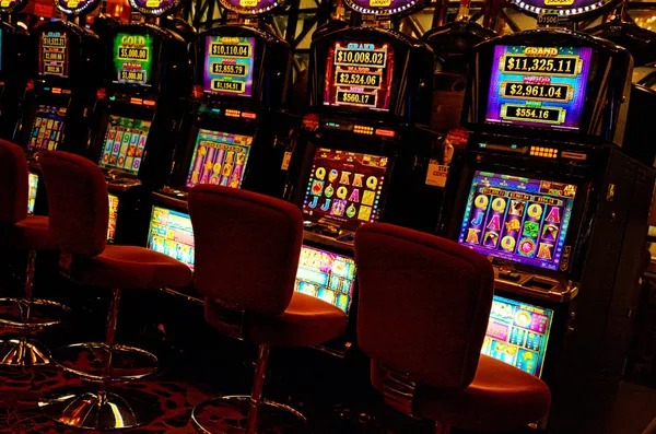 manggo4d slot tournaments available on all devices