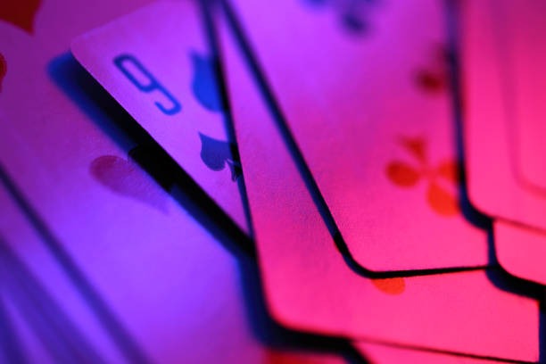 manggo4d Bet Slip showing Honor of Kings tournament entry with payment options and entry confirmation details