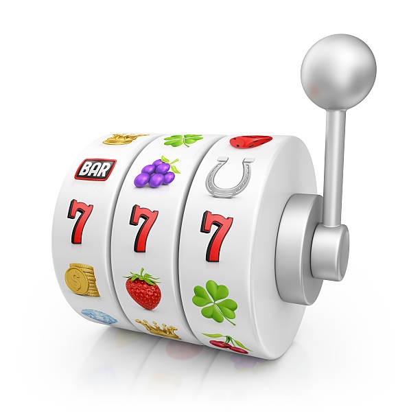 Lucky Number selection interface on manggo4d platform