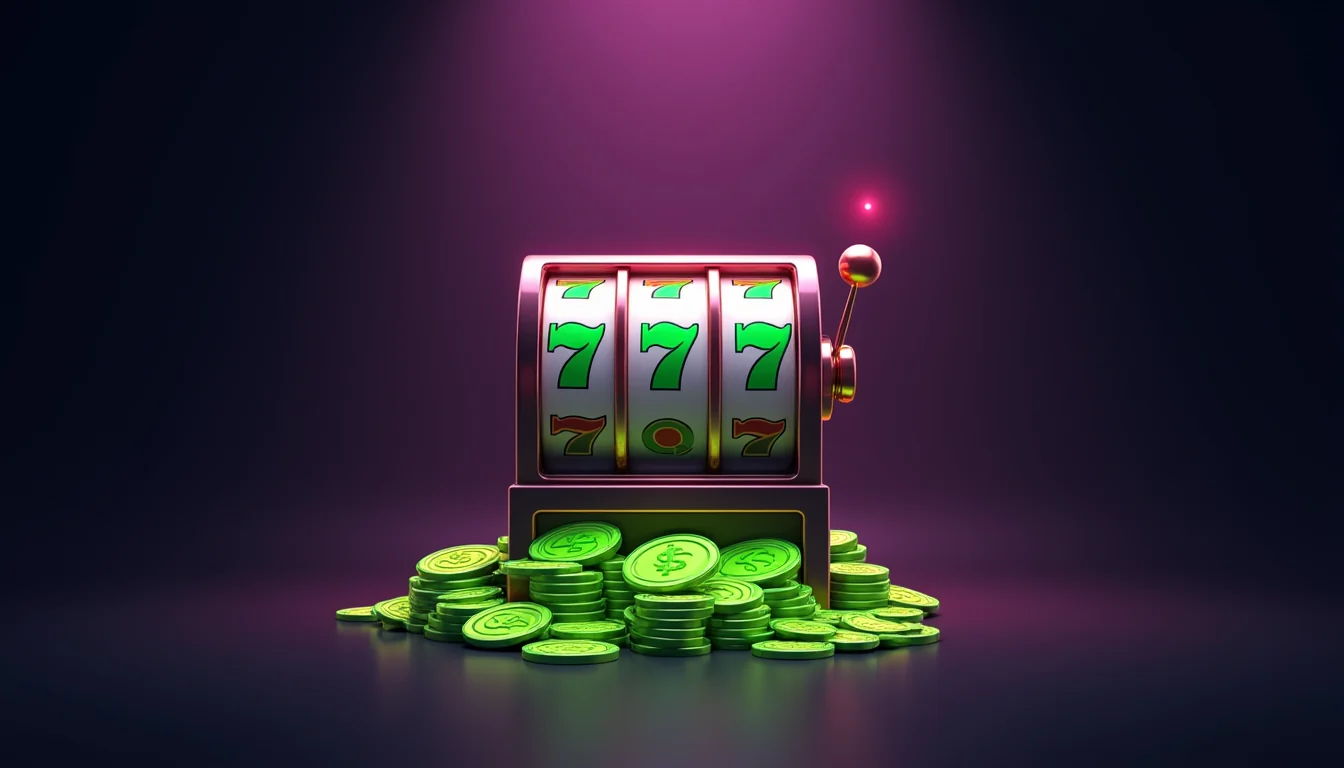 Lucky Number payout table and tournament tier breakdown