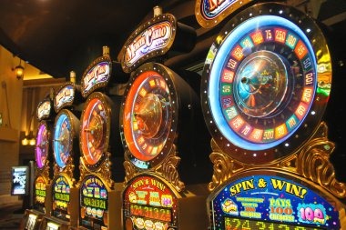 manggo4d unified account dashboard showing Lucky Number and other games