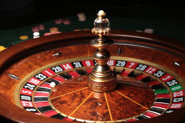 manggo4d NBA slot paytable and bonus feature interface showing symbol values and game rules